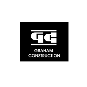 Diseño de Logo por JR design para Patrick Graham Commercial Real Estate | Diseño: #1152760