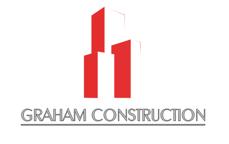 Logo Design by JR design for Patrick Graham Commercial Real Estate | Design #1159281