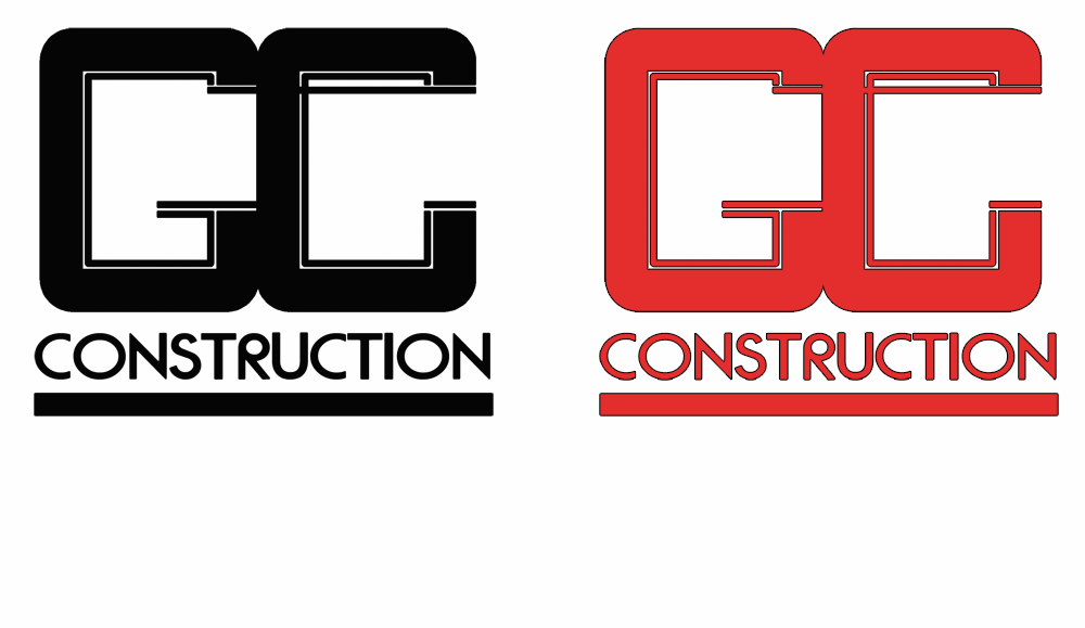 Diseño de Logo por JR design para Patrick Graham Commercial Real Estate | Diseño #1159830