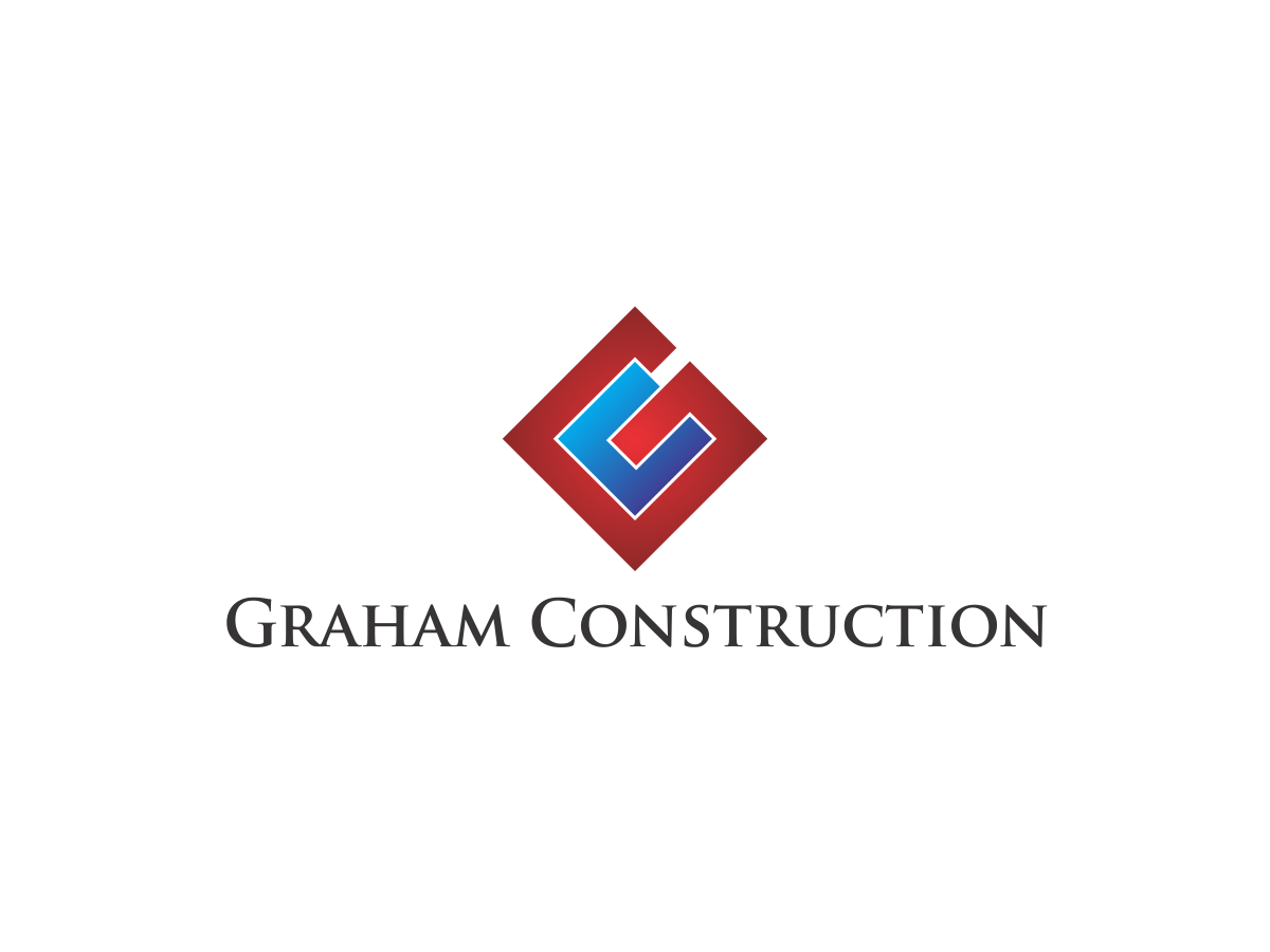 Logo Design by si9nzation for Patrick Graham Commercial Real Estate | Design #1152469