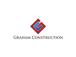 Design de Logo par si9nzation pour Patrick Graham Commercial Real Estate | Design : #1152469