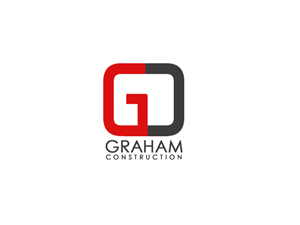 Logo Design by gdesigns