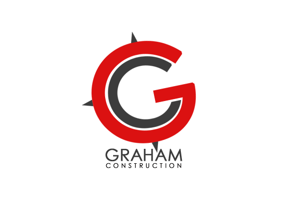 Logo Design by gdesigns for Patrick Graham Commercial Real Estate | Design #1170869