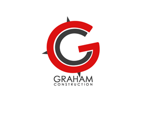 Logo Design by gdesigns for Patrick Graham Commercial Real Estate | Design: #1170869