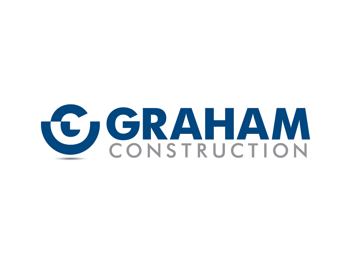 Logo Design by ArtCrowd™ for Patrick Graham Commercial Real Estate | Design #1164627