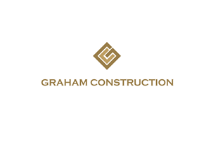 Logo Design by definto