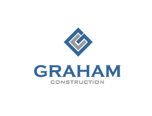 Logo Design by definto for Patrick Graham Commercial Real Estate | Design: #1158742