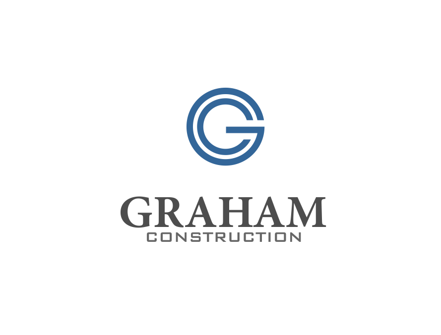 Logo Design by definto for Patrick Graham Commercial Real Estate | Design #1158794