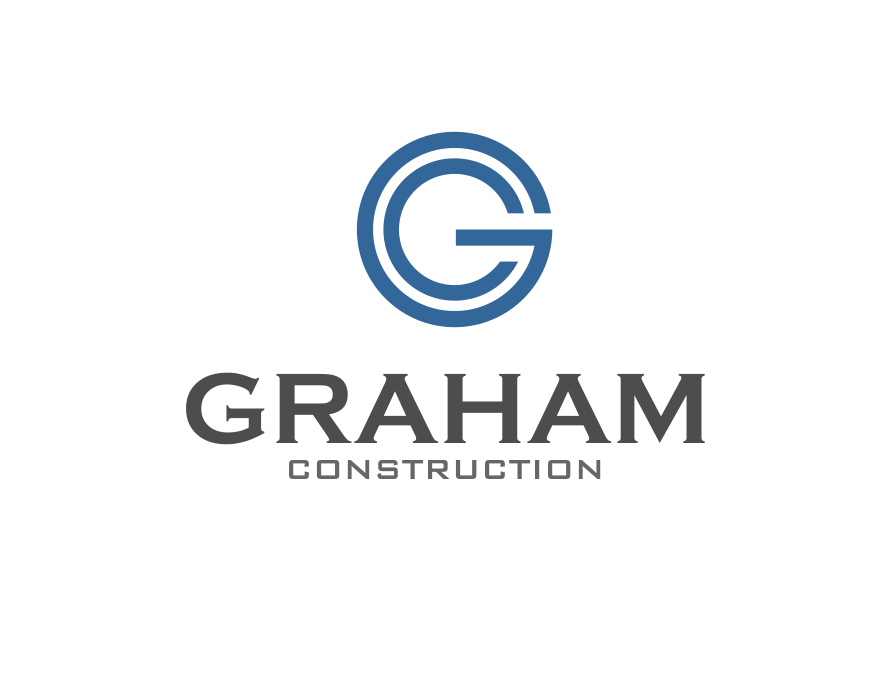 Design de Logo par definto pour Patrick Graham Commercial Real Estate | Design #1158825