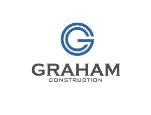 Logo Design by definto for Patrick Graham Commercial Real Estate | Design: #1158825
