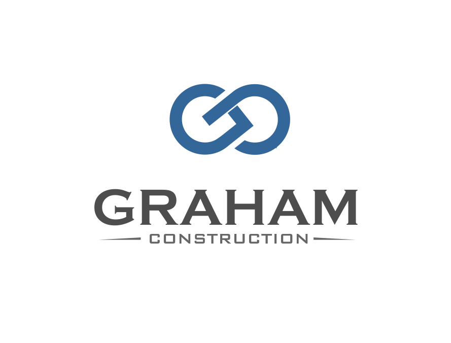 Logo Design by definto for Patrick Graham Commercial Real Estate | Design #1158917