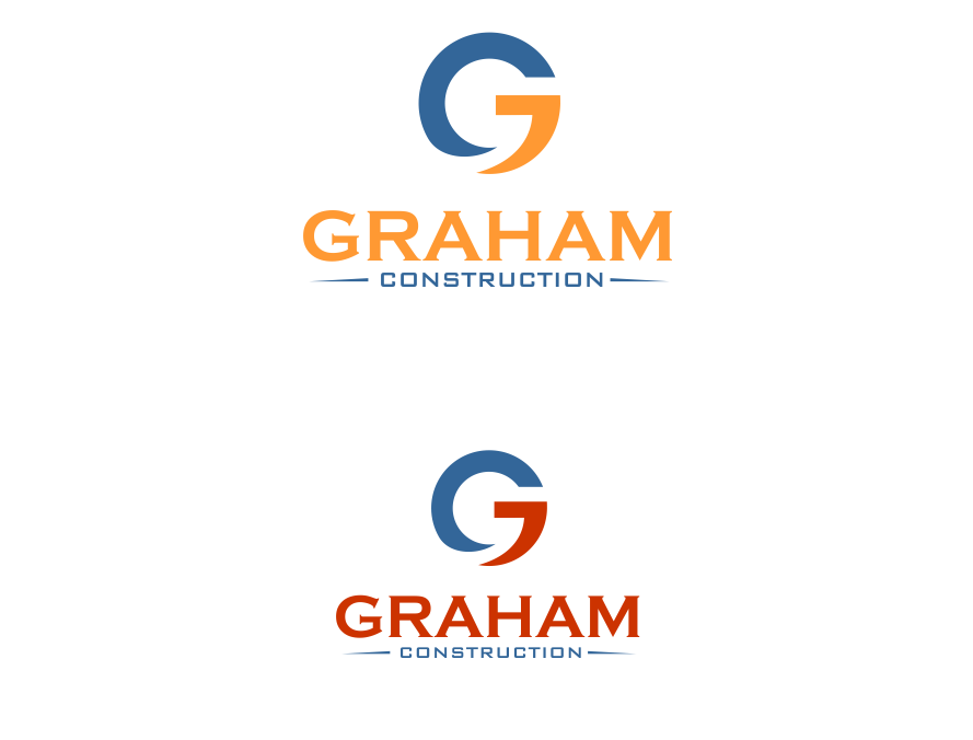 Design de Logo par definto pour Patrick Graham Commercial Real Estate | Design #1171709