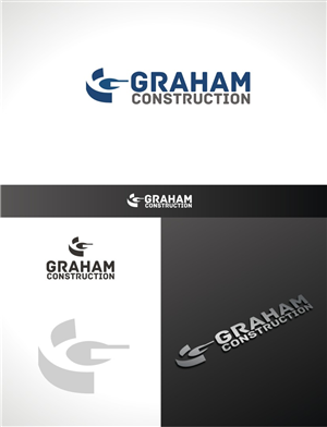 Logo Design by gray mind