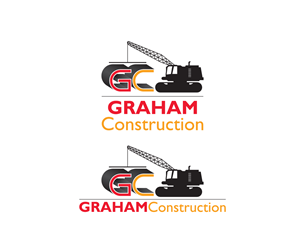 Design de Logo par Genewa Eddy pour Patrick Graham Commercial Real Estate | Design : #1162515