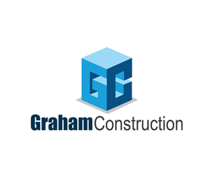 Design de Logo par Genewa Eddy pour Patrick Graham Commercial Real Estate | Design : #1169291