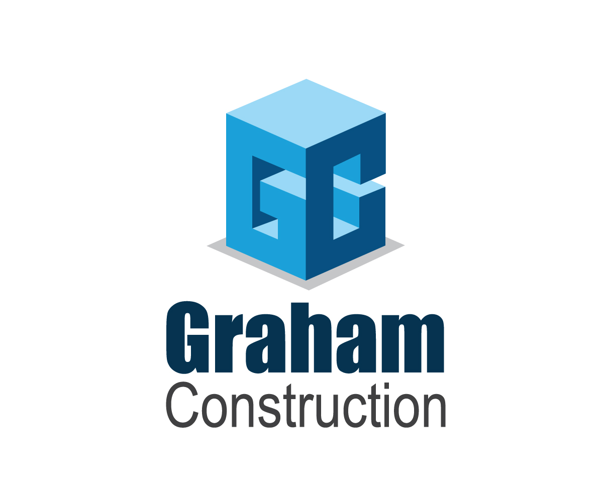 Design de Logo par Genewa Eddy pour Patrick Graham Commercial Real Estate | Design #1169319