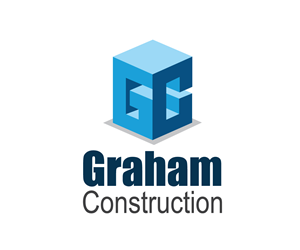 Design de Logo par Genewa Eddy pour Patrick Graham Commercial Real Estate | Design : #1169319