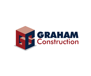 Design de Logo par Genewa Eddy pour Patrick Graham Commercial Real Estate | Design : #1172211