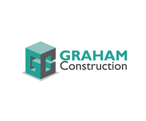 Design de Logo par Genewa Eddy pour Patrick Graham Commercial Real Estate | Design : #1172238