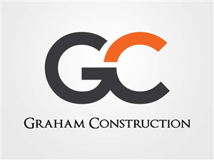 Diseño de Logo por prikitiewz para Patrick Graham Commercial Real Estate | Diseño #1152826