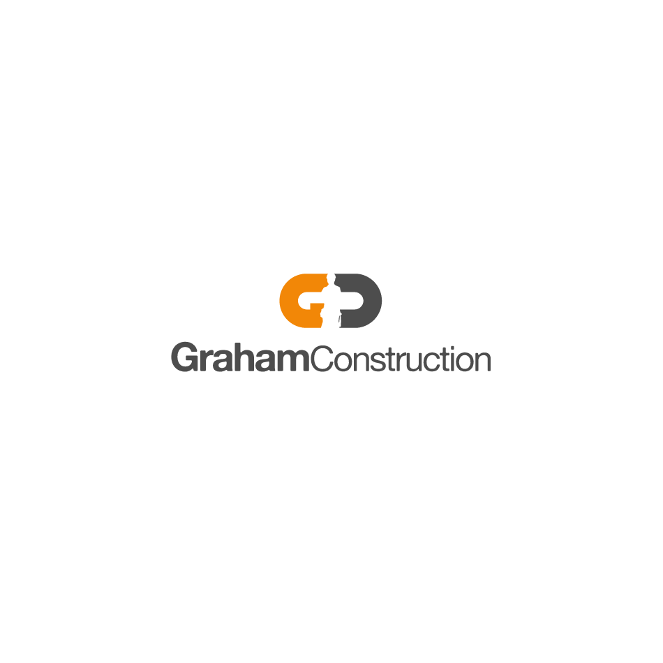 Diseño de Logo por GraySource para Patrick Graham Commercial Real Estate | Diseño #1154974