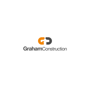 Logo Design by GraySource