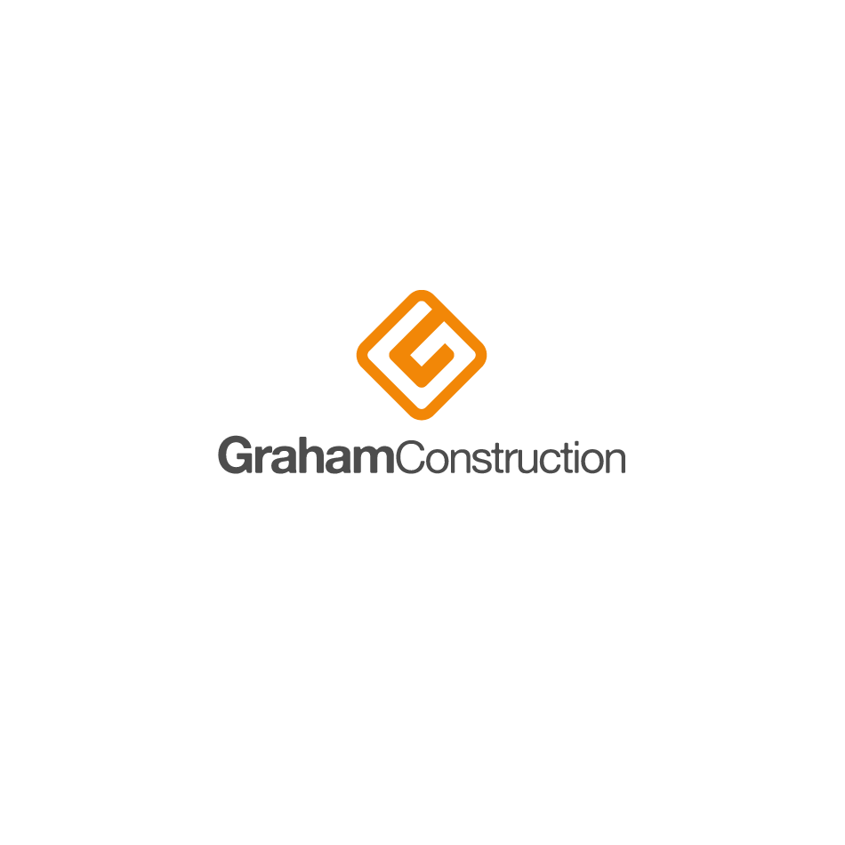 Logo Design by GraySource for Patrick Graham Commercial Real Estate | Design #1159936