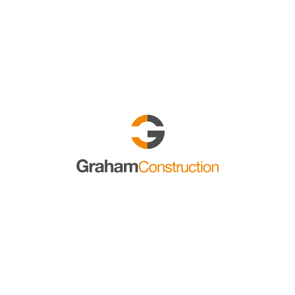 Diseño de Logo por GraySource para Patrick Graham Commercial Real Estate | Diseño #1159941