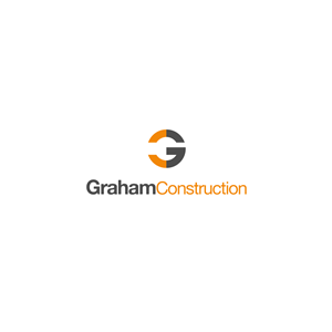Logo Design by GraySource for Patrick Graham Commercial Real Estate | Design: #1159941