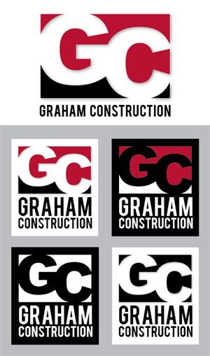 Logo Design by iNSITE GRFX