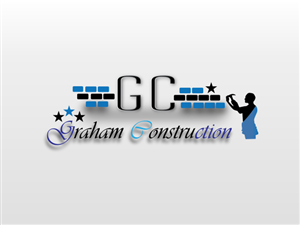 Logo Design by Mocanu MariusAlexandru