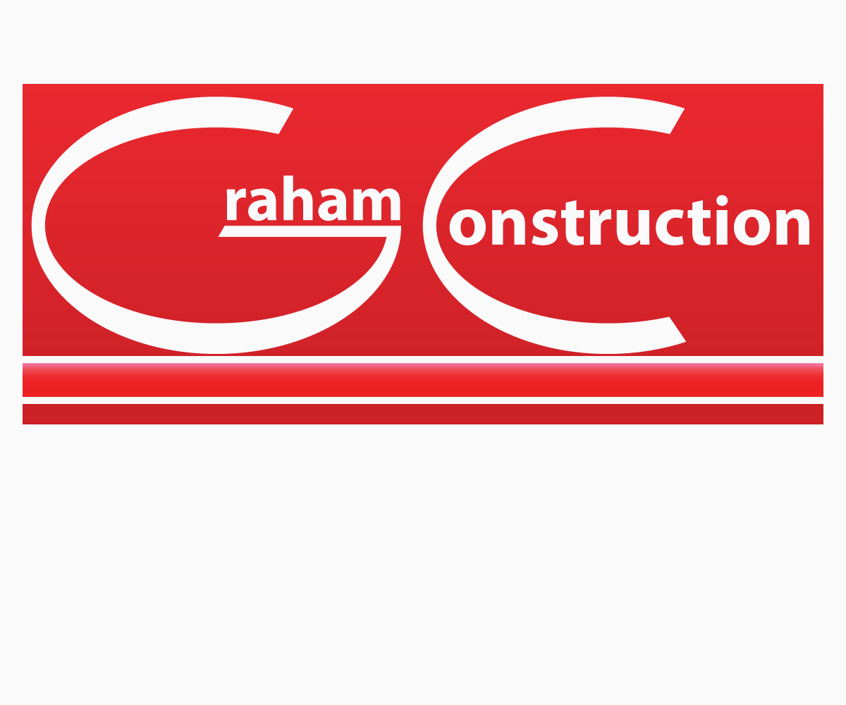 Logo Design by rakZ for Patrick Graham Commercial Real Estate | Design #1173340