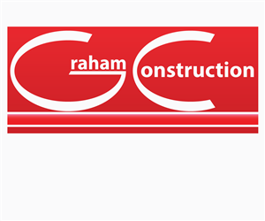 Logo Design by rakZ