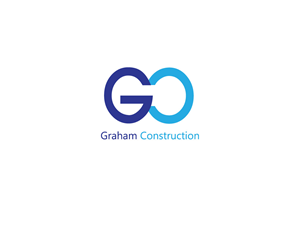 Logo Design by DFS for Patrick Graham Commercial Real Estate | Design: #1163941