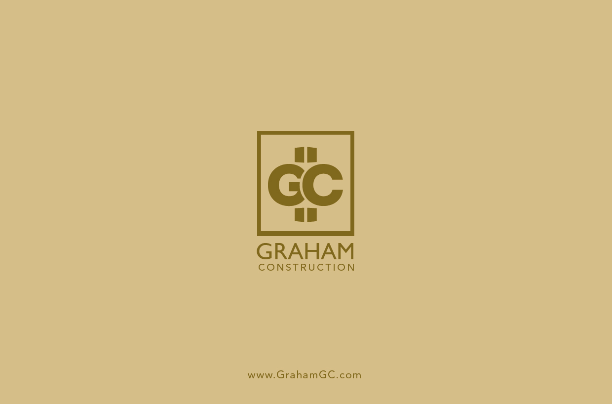 Logo Design by kelvinotis for Patrick Graham Commercial Real Estate | Design #1163289