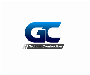 Logo Design by Boon for Patrick Graham Commercial Real Estate | Design: #1159749