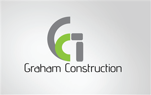 Diseño de Logo por JoyDesigns para Patrick Graham Commercial Real Estate | Diseño #1153138