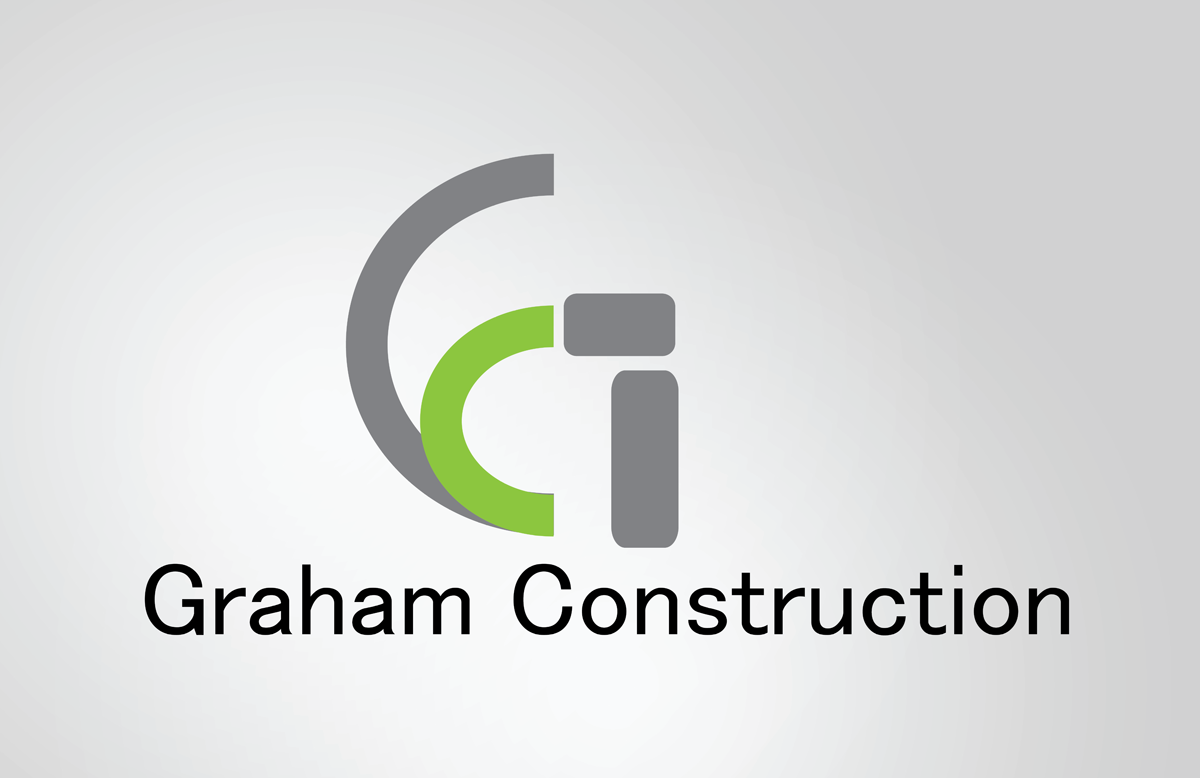 Logo Design by JoyDesigns for Patrick Graham Commercial Real Estate | Design #1153139