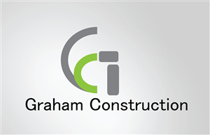 Logo-Design von JoyDesigns für Patrick Graham Commercial Real Estate | Design: #1153139