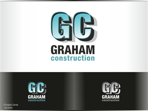 Logo Design by dccanim