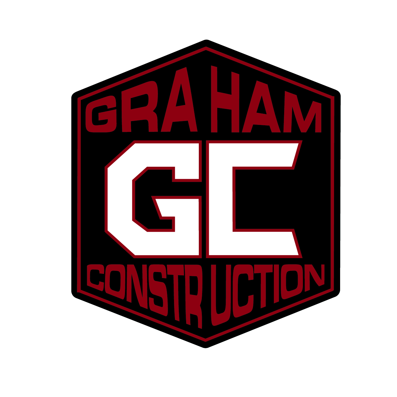 Logo-Design von Eyekon Graphics für Patrick Graham Commercial Real Estate | Design #1157026