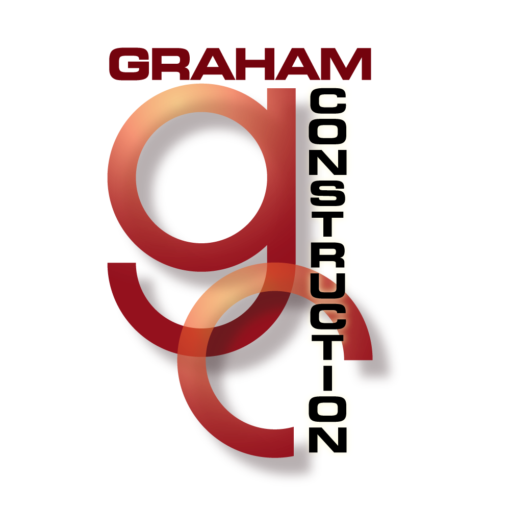 Logo Design by Eyekon Graphics for Patrick Graham Commercial Real Estate | Design #1159628