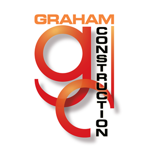 Logo-Design von Eyekon Graphics für Patrick Graham Commercial Real Estate | Design: #1159658