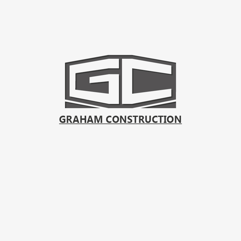 Logo-Design von bigmind für Patrick Graham Commercial Real Estate | Design #1159907