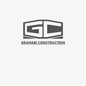 Logo Design by bigmind