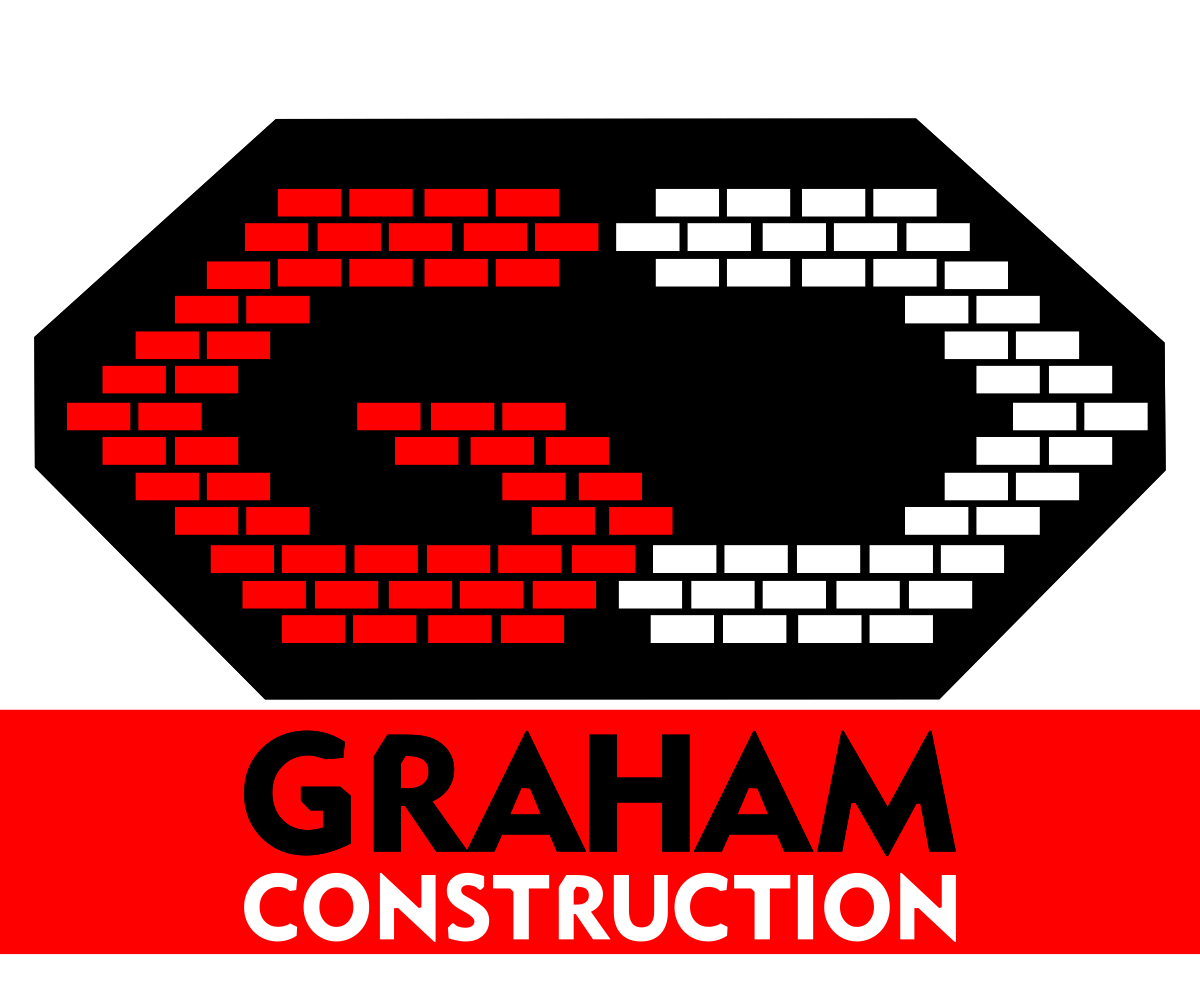 Logo Design by daniel_wambua for Patrick Graham Commercial Real Estate | Design #1160031