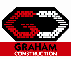 Logo Design by daniel_wambua