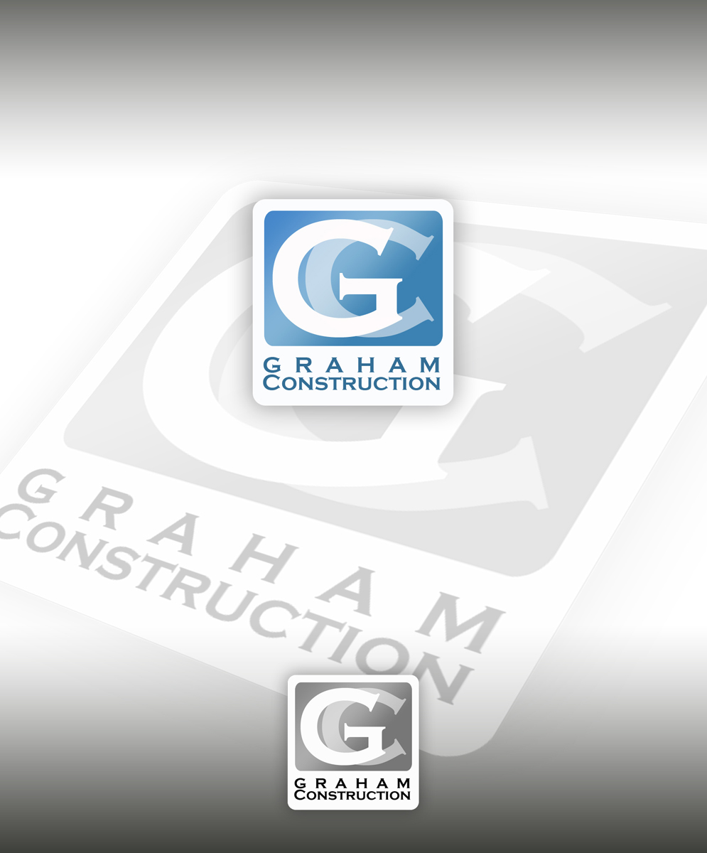 Design de Logo par errorquetzal pour Patrick Graham Commercial Real Estate | Design #1161882
