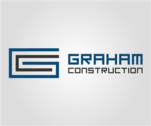 Design de Logo par Dkersys pour Patrick Graham Commercial Real Estate | Design : #1157800