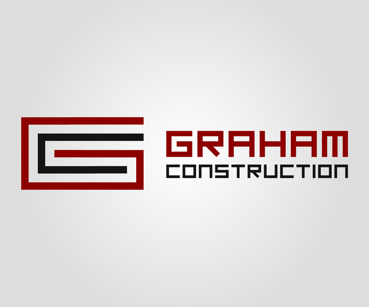Design de Logo par Dkersys pour Patrick Graham Commercial Real Estate | Design #1158775